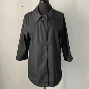 🌟Gilmour  | Light Jacket